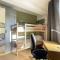 Superior Laguna Beskidow 3 Rooms! Sauna&Gym! Air Condition!