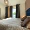 Superior Laguna Beskidow 3 Rooms! Sauna&Gym! Air Condition!