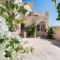 Firriato Hospitality - Calamoni di Favignana Apartments