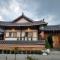 Beautiful House - Jeonju