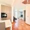 Sophys Villa