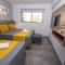 HOTEL CONCEPT BARILOCHE