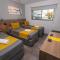 HOTEL CONCEPT BARILOCHE