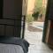 To Spiti Sto Xorko