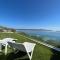 Blue Green Villa Kalyves eco pool premium quality