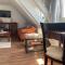 Apartment Wartenberg
