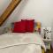 Apartment Wartenberg