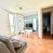 Sophys Villa