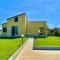 Sophys Villa