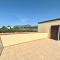 Sophys Villa