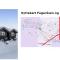 Trysilfjellet - Trysil