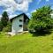 Apartman Emanuel