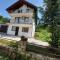 Apartman Emanuel