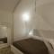 LArturo B&B