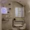 LArturo B&B