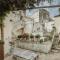 LArturo B&B