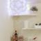 LArturo B&B
