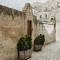 L'Arturo B&B - Matera
