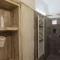 LArturo B&B