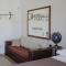 LArturo B&B