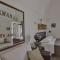 LArturo B&B