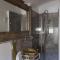 LArturo B&B