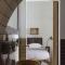 LArturo B&B