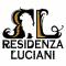 B&B Residenza Luciani Affittacamere - Comacchio