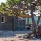 Camping Golfo Di Sogno