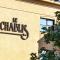 Hotel Le Chablis Cadillac