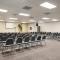 Howard Johnson by Wyndham Winter Haven FL