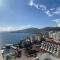 Tranquil Apartment in Sarandë.