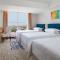 Four Points by Sheraton Makassar