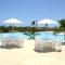 Jamaican Villa Alluring Exquisite Stays - Priory