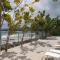 Jamaican Villa Alluring Exquisite Stays - Priory