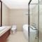 Four Points by Sheraton Makassar
