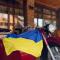 Батярський Двір