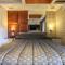 Hotel Le Chablis Cadillac