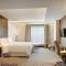Four Points by Sheraton Makassar
