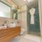 Boho Boutique Hotel Amman