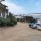 River View Cottage - at the Breede