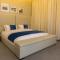 Boho Boutique Hotel Amman