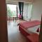 SNOW HİLL HOUSE Pansiyon
