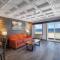 Terrace Bay Hotel - Lakefront