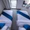 Boho Boutique Hotel Amman
