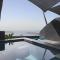 Kivotos Santorini - Preferred Hotels & Resorts