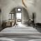 Kivotos Santorini - Preferred Hotels & Resorts
