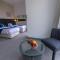 Boho Boutique Hotel Amman