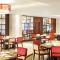 Four Points by Sheraton Makassar