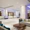 Four Points by Sheraton Makassar